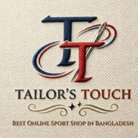WhatsApp Image 2026-05-18 at 7.30.28 PM (1)